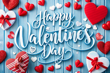 Similar image 22385846