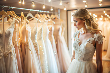 Similar image 22385886