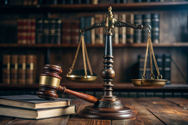 Similar image 22385927