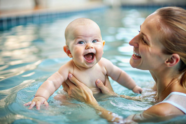 Similar image 22385962