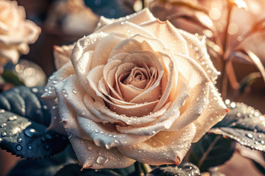 Similar image 22386043