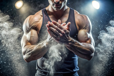 Similar image 22386090