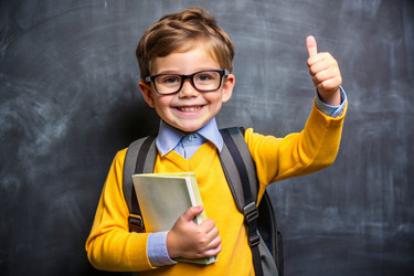 Similar image 22386136