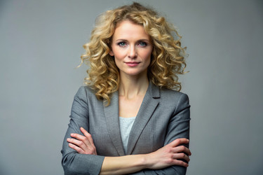 Similar image 22386182