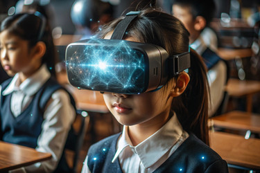 Similar image 22386228