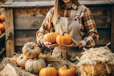 Similar image 22386273