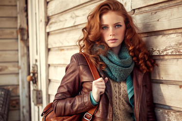 Similar image 22386408