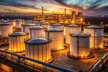 Similar image 22386589