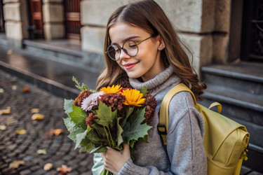 Similar image 22386634