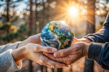 Similar image 22386680