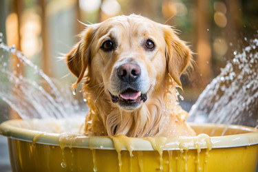 Similar image 22386729