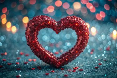 Similar image 22386775