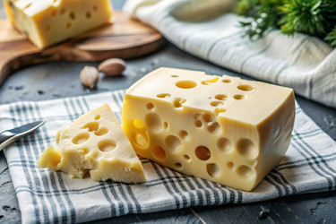 Similar image 22386821