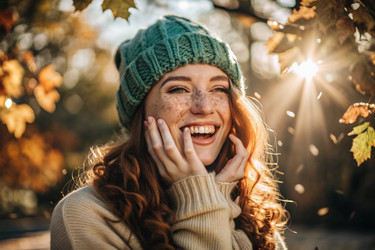 Similar image 22386867