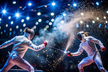 Similar image 22387874