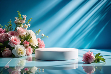 Similar image 22388237