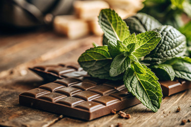 Similar image 22388280