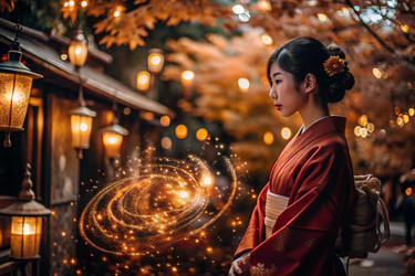 Similar image 22388327