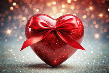 Similar image 22388375