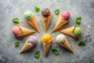 Similar image 22388422