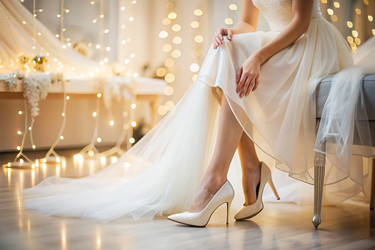 Similar image 22388522