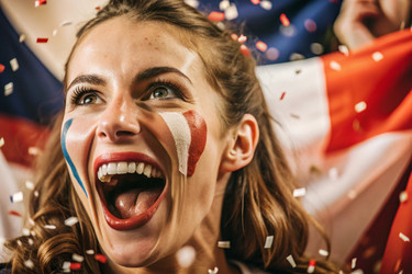 Similar image 22388570