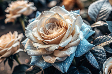 Similar image 22388619