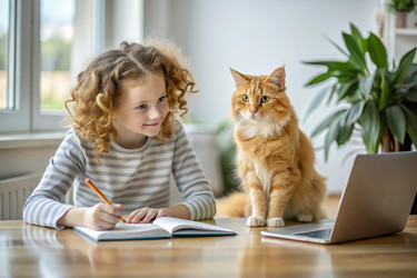 Similar image 22388667