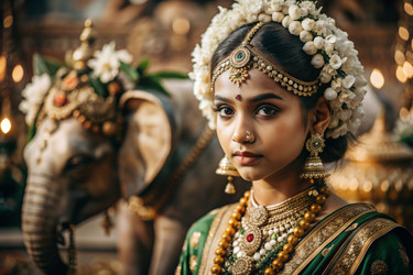 Similar image 22388715