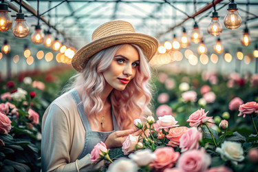 Similar image 22388813