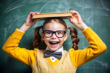 Similar image 22389044