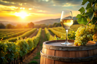 Similar image 22389141