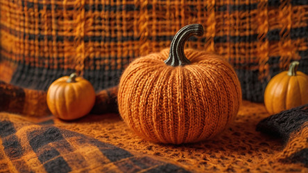 Similar image 22392186