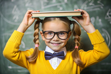 Similar image 22392234