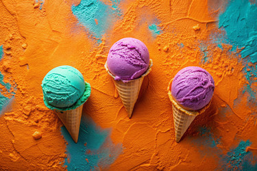 Similar image 22392283