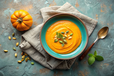 Similar image 22392330