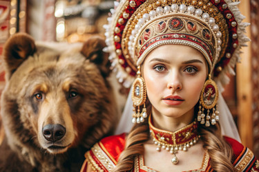 Similar image 22392377