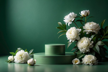 Similar image 22392619