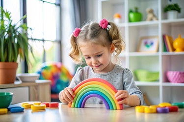 Similar image 22392800