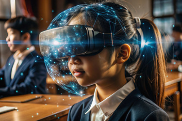 Similar image 22392975