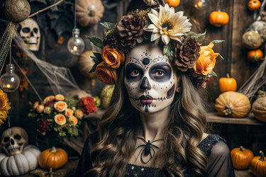 Similar image 22393032