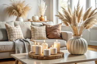 Similar image 22393086