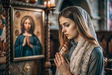 Similar image 22393143