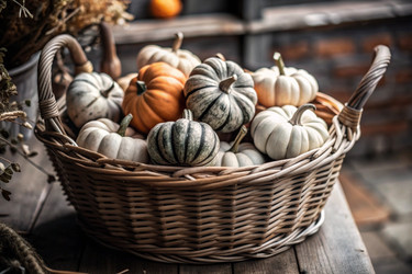 Similar image 22393259