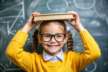 Similar image 22393372