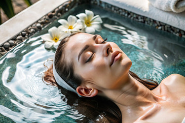 Similar image 22393430