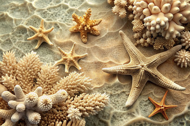 Similar image 22393487