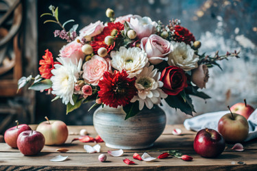 Similar image 22393543