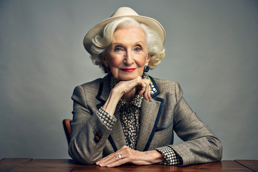 Similar image 22393655