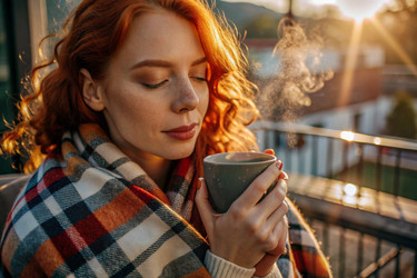 Similar image 22393769